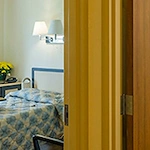 Image of Coldspring Transitional Care Center (9)