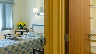 Image of Coldspring Transitional Care Center (9)