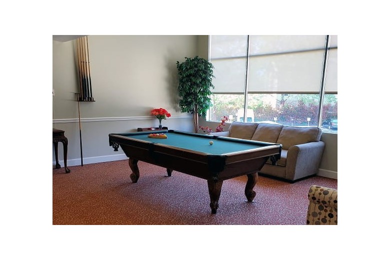 Image of Avamere at Park Place (9)