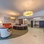 Image of Avalon Care Center - Honolulu (2)