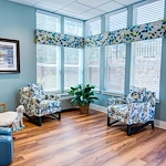 Image of The Seasons of Reno (8)