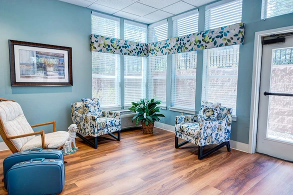 Image of The Seasons of Reno (8)