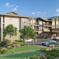 Image of Continuing Care At Wind Crest (1)
