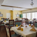 Image of The Village at Mill Landing (5)