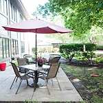 Image of Shawnee Gardens Healthcare & Rehab (4)