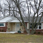 Image of Keepsake Kottage - Rose Hill (1)