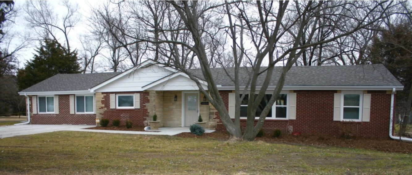 Image of Keepsake Kottage - Rose Hill (1)
