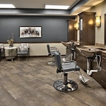 Image of Fairway Knoll (9)