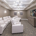Image of Covington Senior Living of Lehi (5)