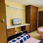 Image of Vivo Healthcare Fort Pierce (7)