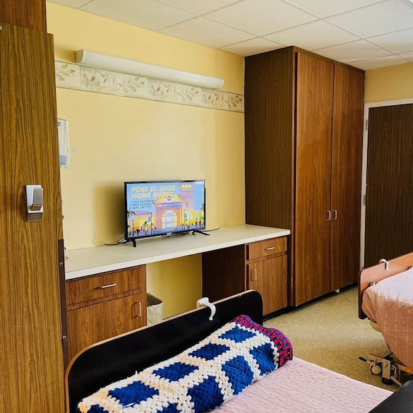 Image of Vivo Healthcare Fort Pierce (7)