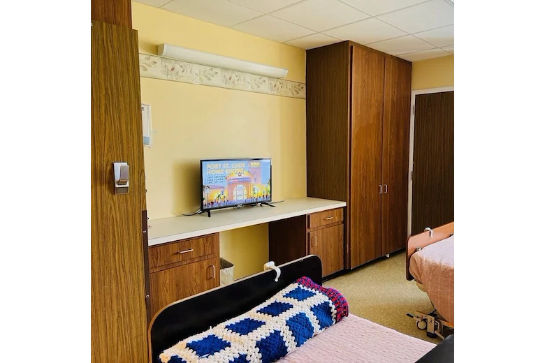 Image of Vivo Healthcare Fort Pierce (7)