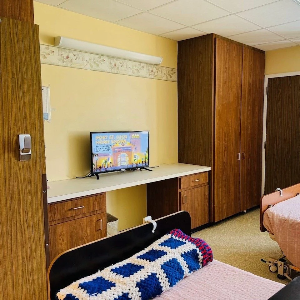 Image of Vivo Healthcare Fort Pierce (7)