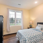 Image of Reflections at Moraine Ridge Memory Care (6)