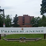 Image of Premier Genesee Nursing and Rehab (1)