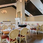 Image of Homestead Village of Fairhope (3)