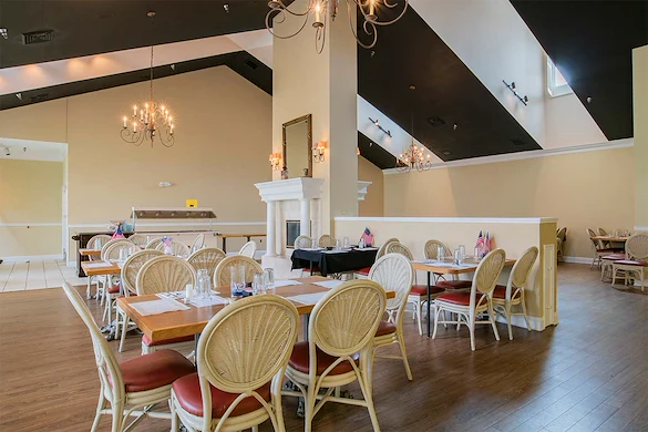 Image of Homestead Village of Fairhope (3)