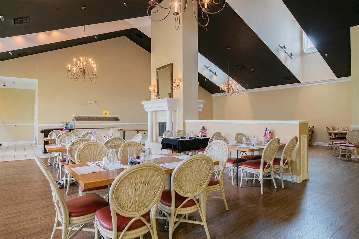 Image of Homestead Village of Fairhope (3)