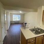 Image of Park Row Senior Apartments (2)