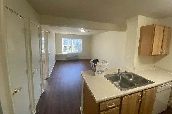 Image of Park Row Senior Apartments (2)