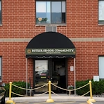 Image of Butler Senior Community (2)