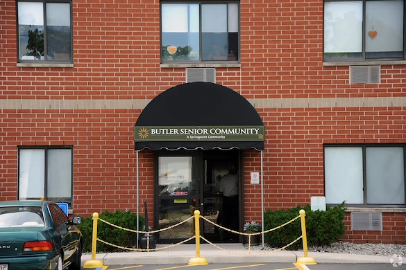 Image of Butler Senior Community (2)