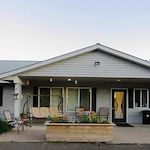 Image of Hayward II (1)