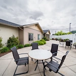 Image of Sunnyside Meadows Memory Care (6)