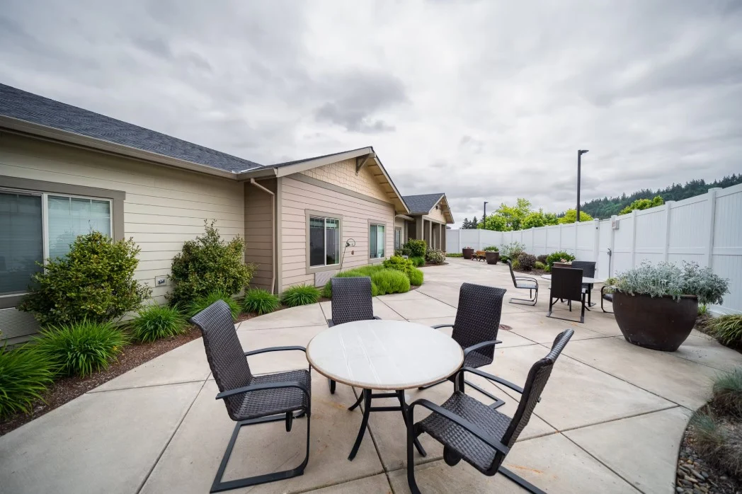 Image of Sunnyside Meadows Memory Care (6)