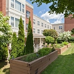 Image of The Residence at Pearl Street (2)