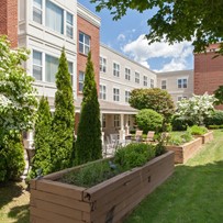Image of The Residence at Pearl Street (2)