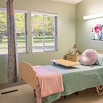 Image of Santa Maria Post Acute (7)