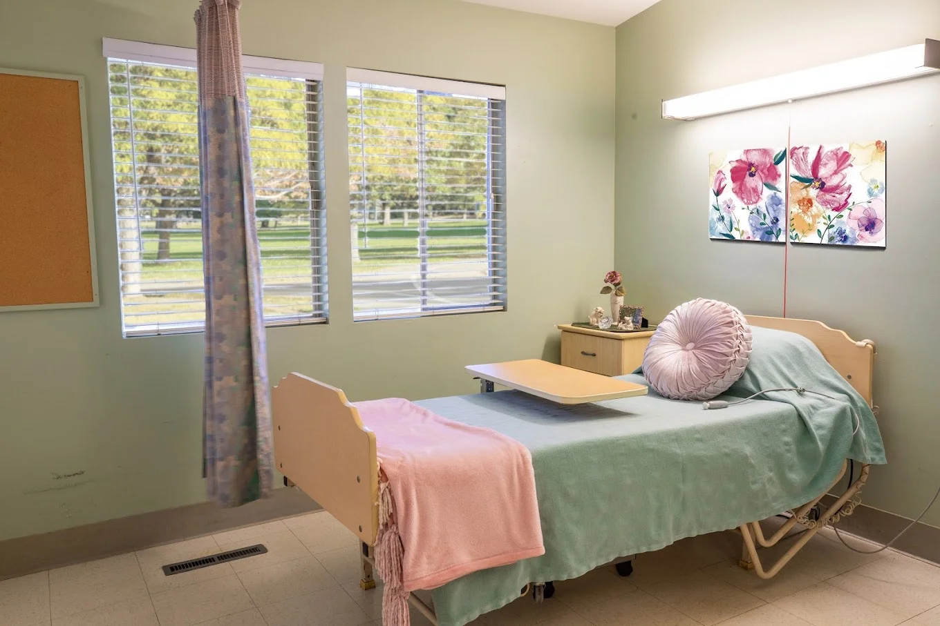 Image of Santa Maria Post Acute (7)