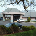 Image of North Central Care Center (1)