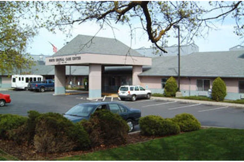 Image of North Central Care Center (1)