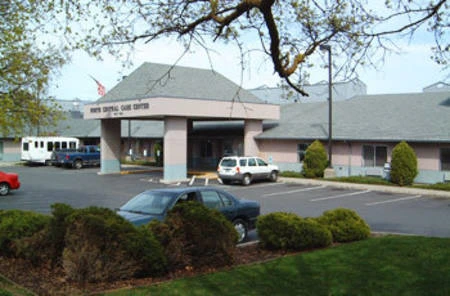 Image of North Central Care Center (1)