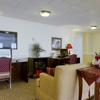 Image of Brookdale Attleboro (5)