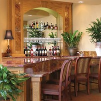 Image of New Perspective Senior Living | Island Shores (3)
