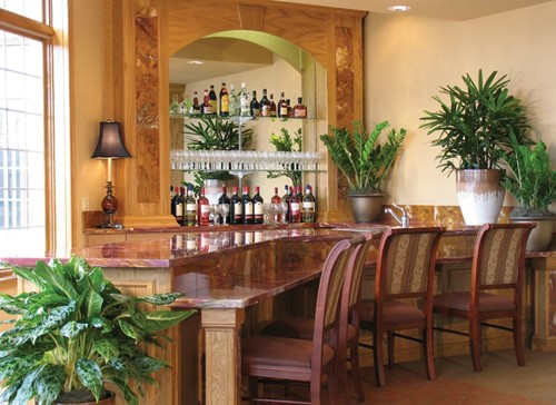 Image of New Perspective Senior Living | Island Shores (3)