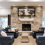 Image of Grand Brook Memory Care of Fishers (6)