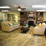 Image of Mills Nursing & Rehabilitation (3)