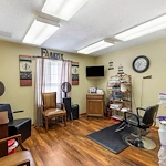 Image of Brookdale Palestine (5)