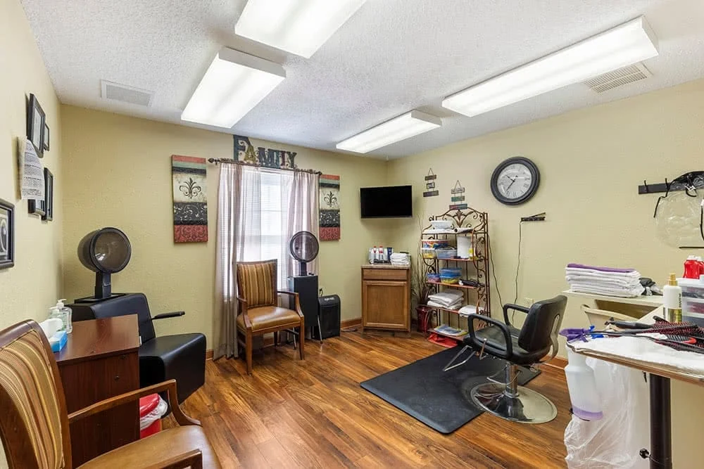 Image of Brookdale Palestine (5)