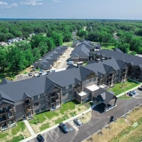 Image of VITALIA at North Royalton (1)