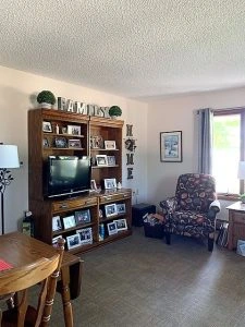 Image of Crestview Independent Apartments (3)