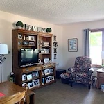 Image of Crestview Independent Apartments (3)