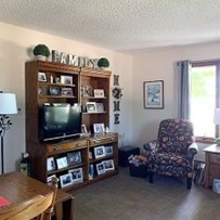 Image of Crestview Independent Apartments (3)