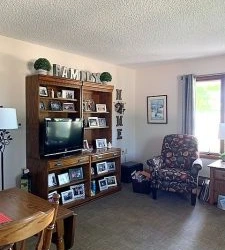 Image of Crestview Independent Apartments (3)
