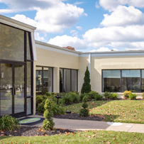 Image of Signature Health Of Portland Rehab & Wellness (1)
