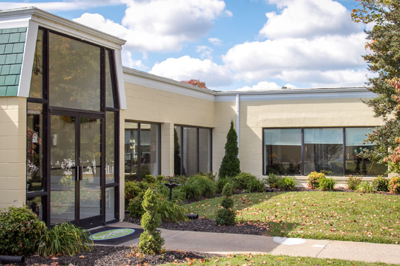 Image of Signature Health Of Portland Rehab & Wellness (1)